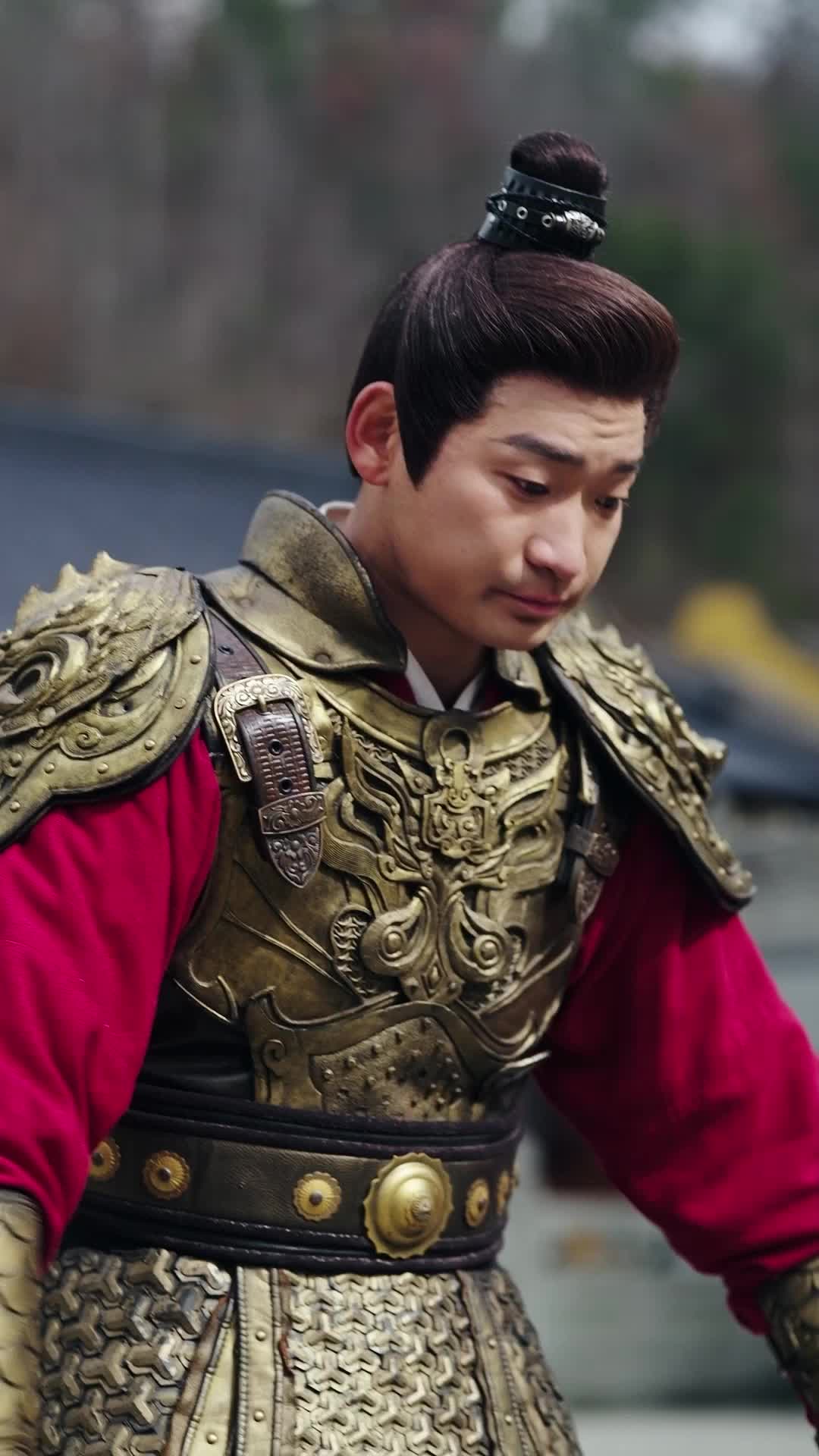 ตอนที่ 5